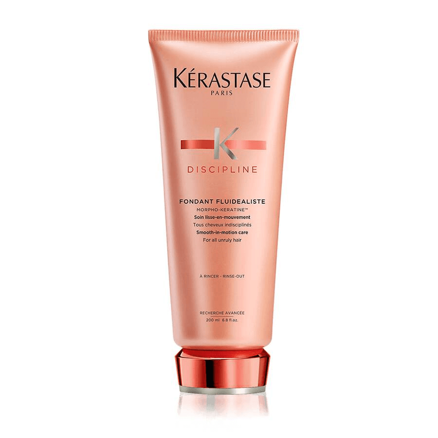 Kérastase Discipline Fondant Fluidealiste 200ml