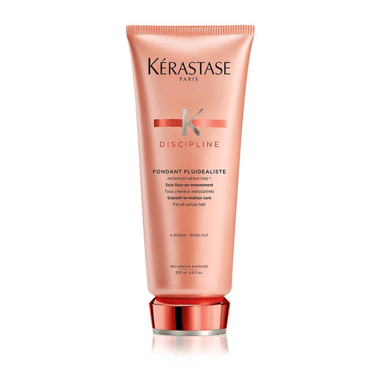 Kérastase Discipline Fondant Fluidealiste 200ml