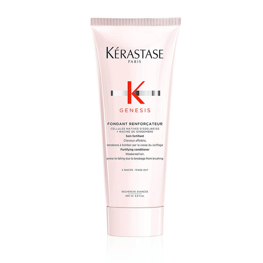 Kérastase Genesis Fondant Renforcateur 200ml