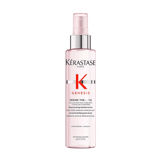 Kérastase Genesis Defence Thermique 150ml