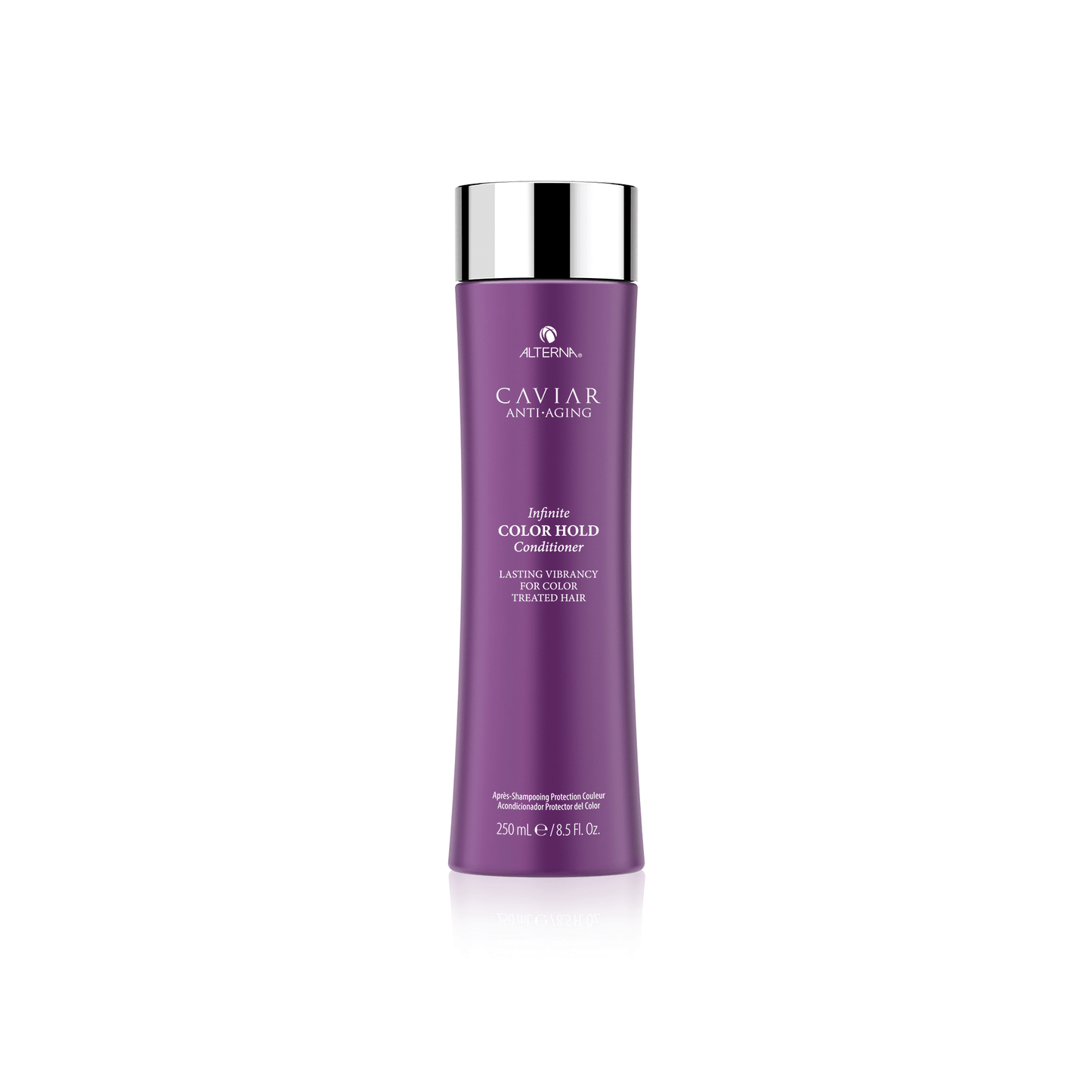 Alterna Infinite Color Hold Conditioner 250ml