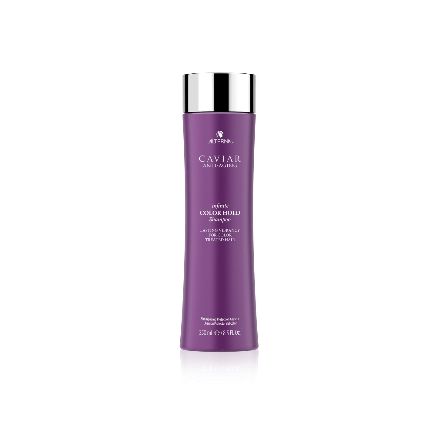 Alterna Infinite Color Hold Shampoo 250ml