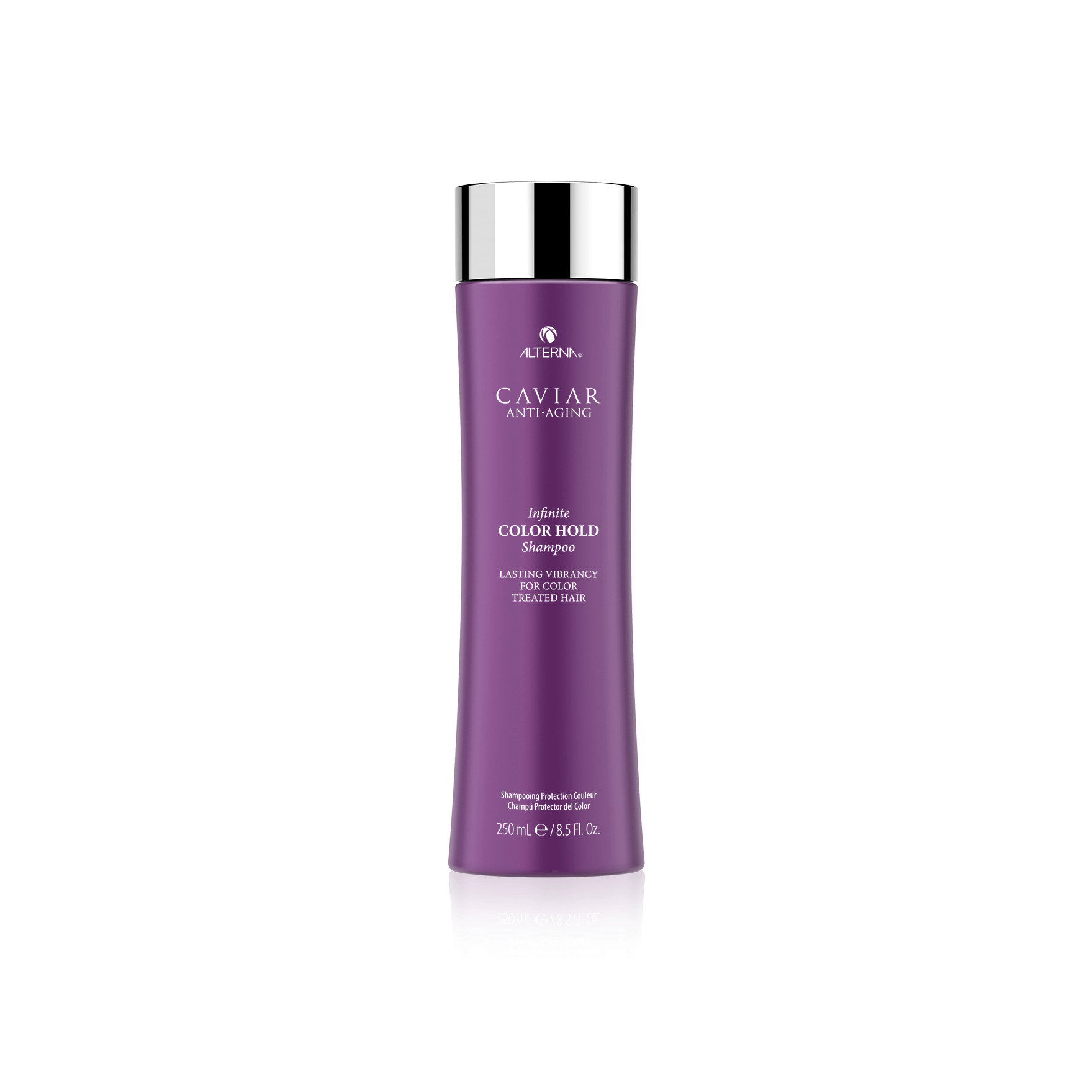 Alterna Infinite Color Hold Shampoo 250ml