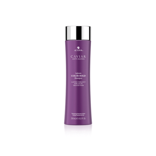 Alterna Infinite Color Hold Shampoo 250ml
