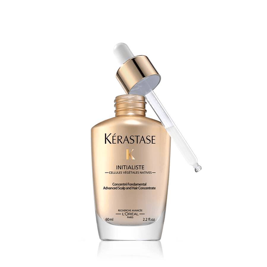 KÉRASTASE INITIALISTE 60ML