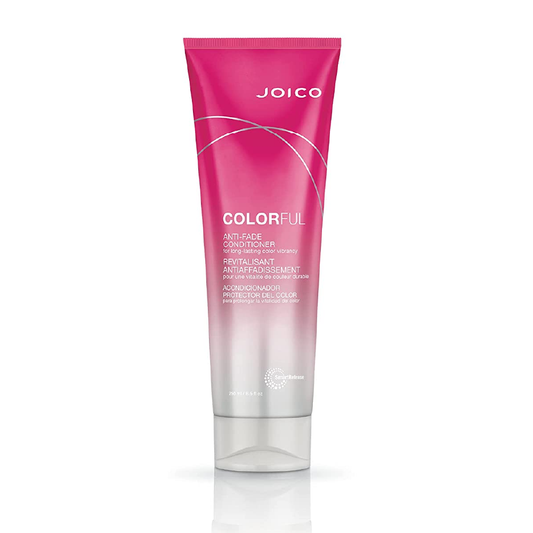 Joico Color Endure Conditioner 300ml