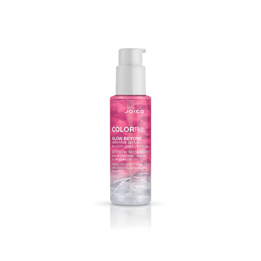 Joico Colorful Glow Beyond Anti Fade Serum 63ml