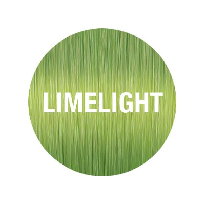 Joico Color Intensity Limelight Semi-Permanent Hair Color 118ml