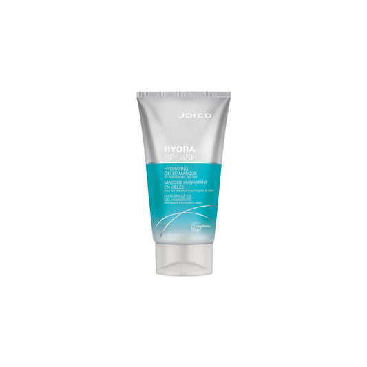 Joico Hydrasplash Gelee Masque 150ml