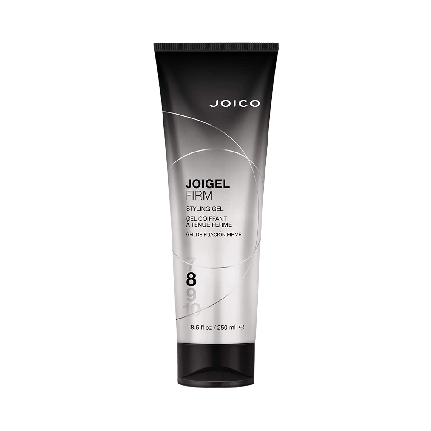 Joico Joigel Firm Styling Gel 250ml