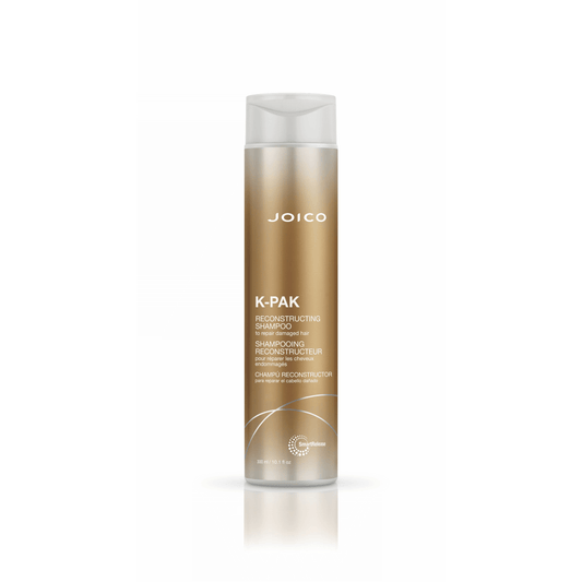 Joico K-Pak Shampoo 300ml