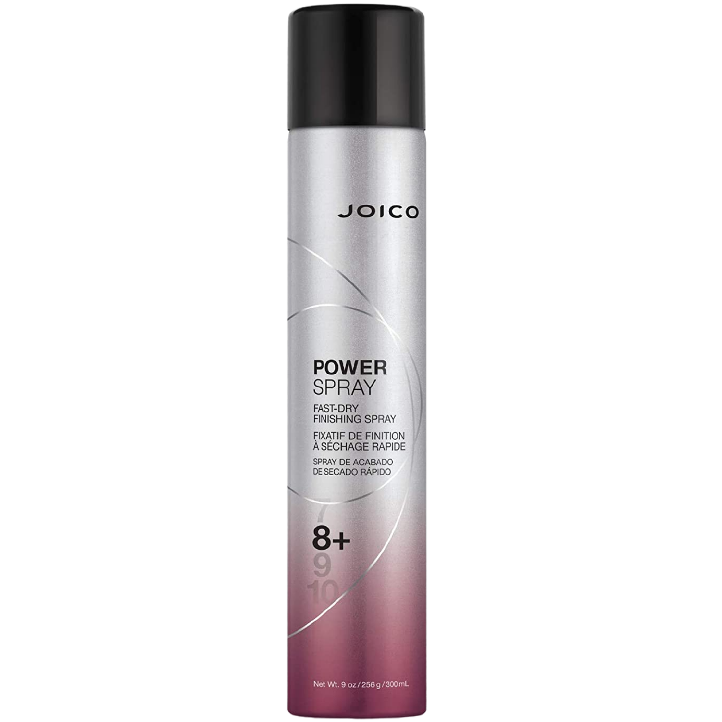 Joico Joimist Medium Styling & Finishing Spray 300ml