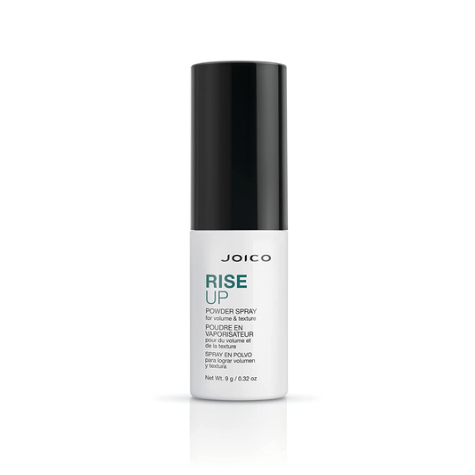 Joico Rise Up Powder Spray 9g