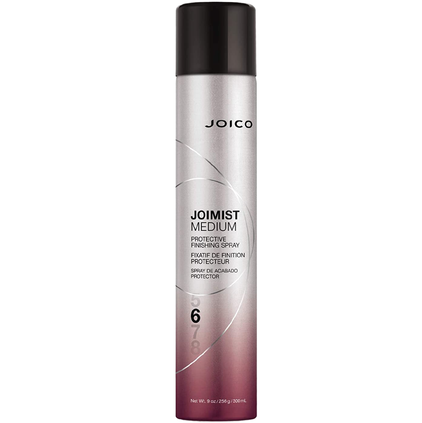 Joico Joimist Medium Styling & Finishing Spray 300ml