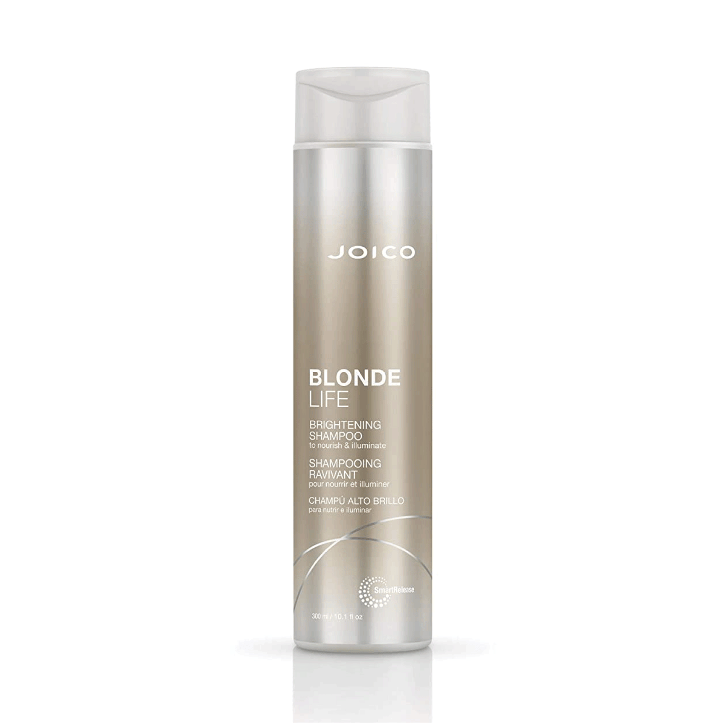 Joico Blonde Life Brightening Shampoo 300ml