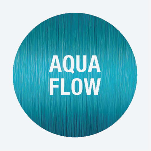 Joico Color Intensity Aquaflow Semi-Permanent Hair Color 118ml
