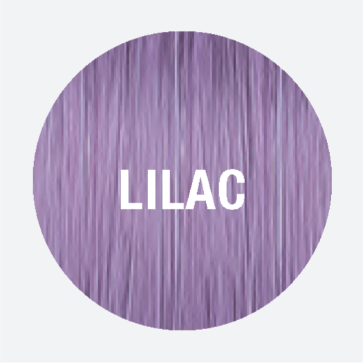 Joico Color Intensity Lilac Semi Permanent Hair Color 118ml shop