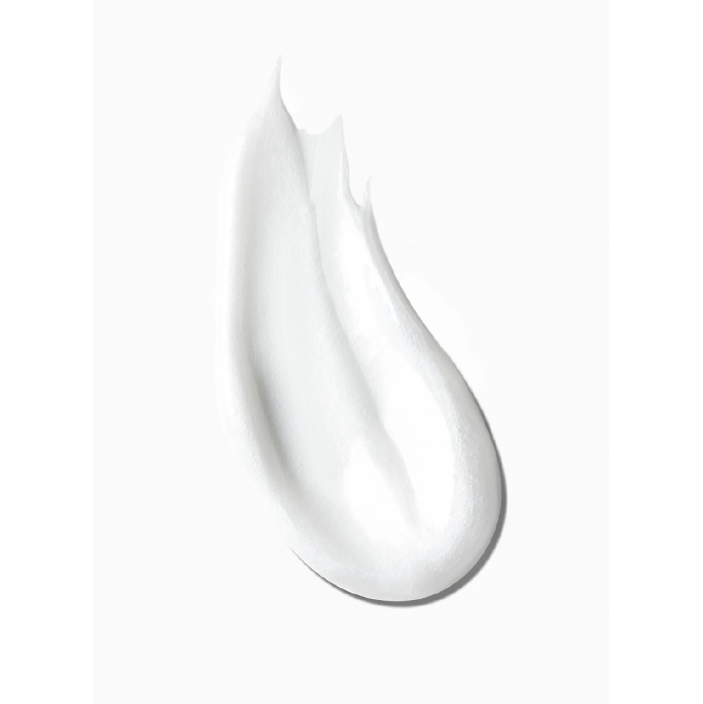 K18 Molecular Repair Hair Mask 50ml