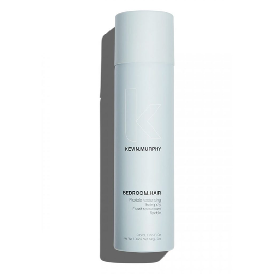 Kevin Murphy Bedroom Hair Flexible Texturising Hairspray 250ml
