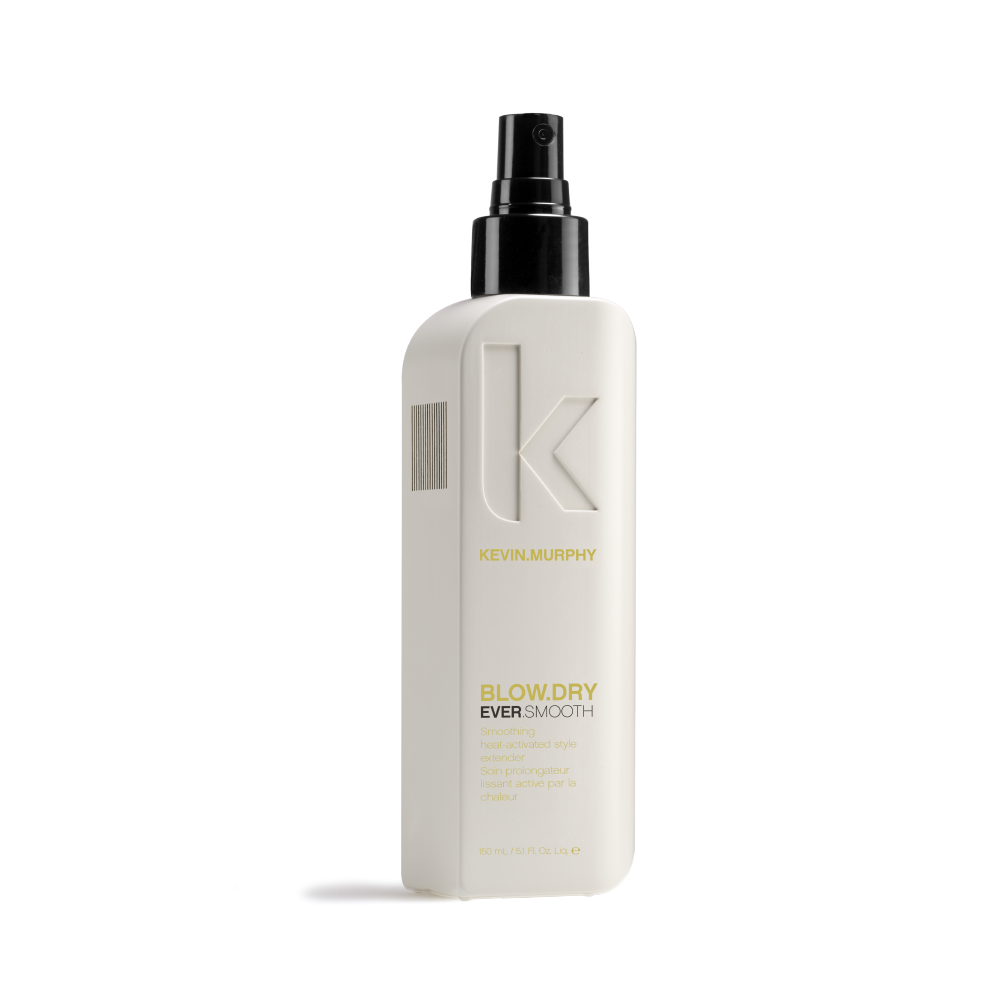 Kevin Murphy Blow Dry Ever Smooth 150ml