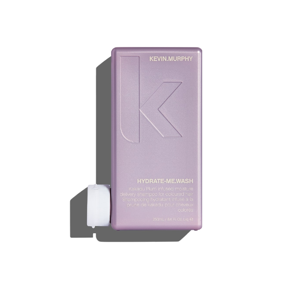 Kevin Murphy Hydrate Me Wash 250ml