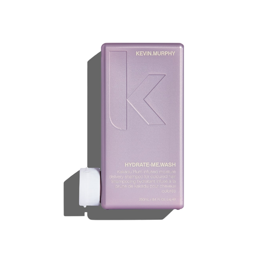 Kevin Murphy Hydrate Me Wash 250ml