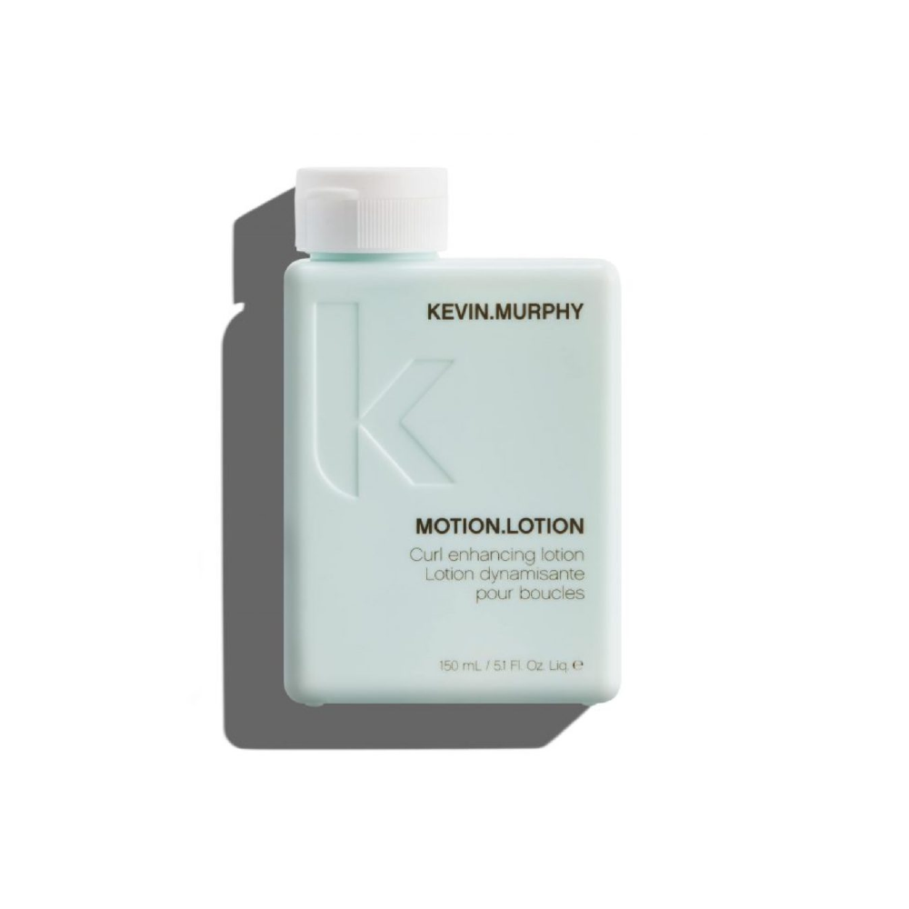 Kevin Murphy Motion Lotion Curl Enhancer Treatment 150ml