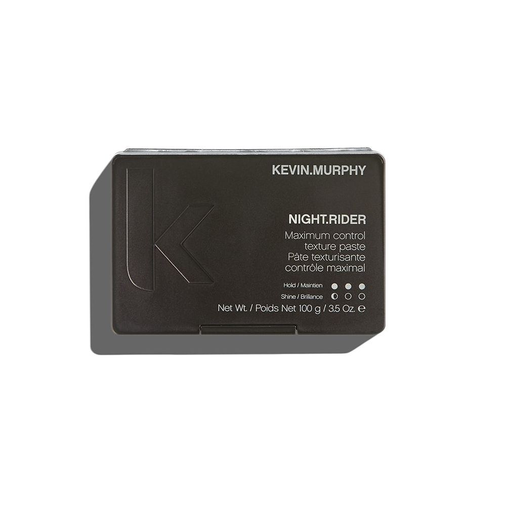 Kevin Murphy Night Rider Maximum Control Texture Paste 100g