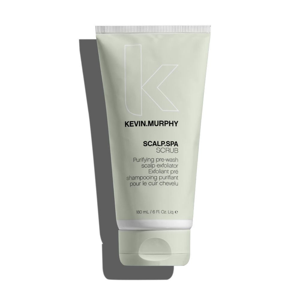 Kevin Murphy Scalp Spa Scrub 180ml