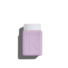 Kevin Murphy Travel Size Blonde Angel Wash 40ml