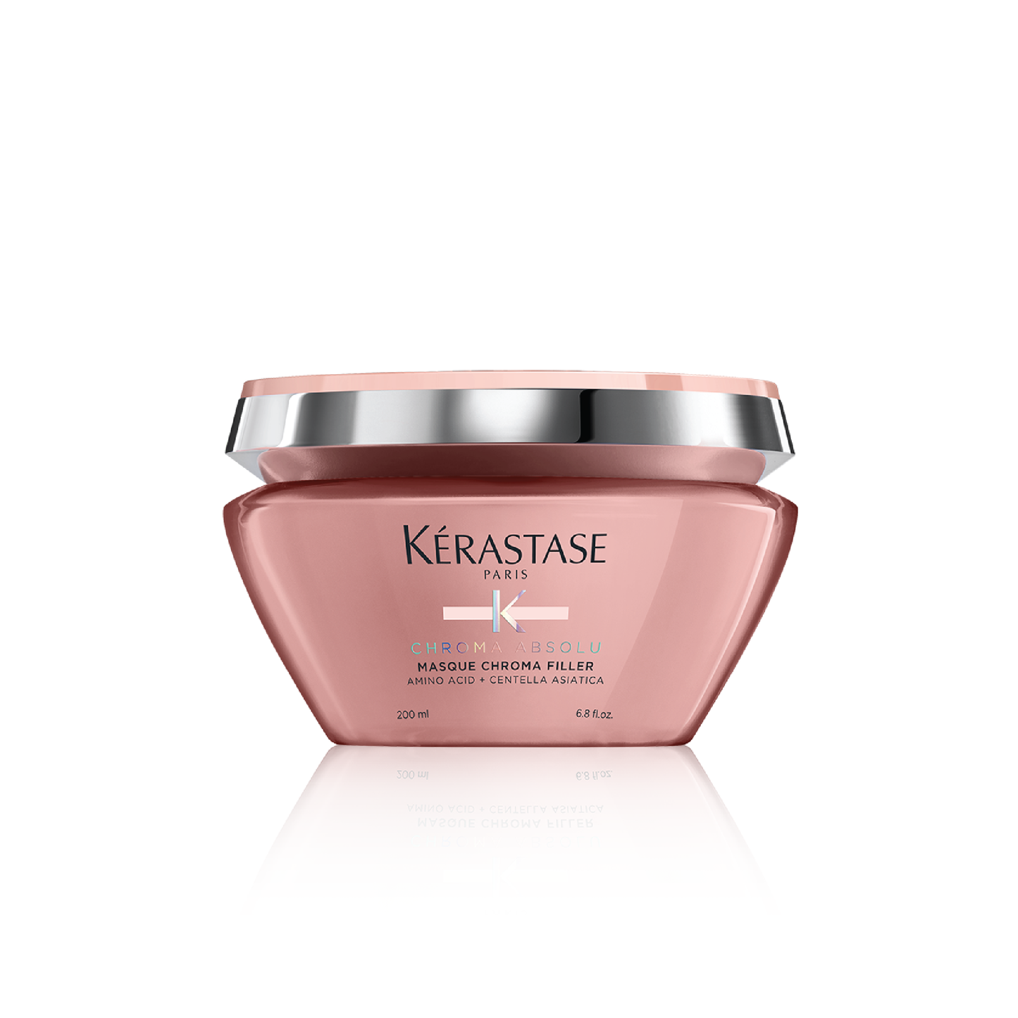 Kérastase Chroma Absolu Masque Chroma Filler 200ml