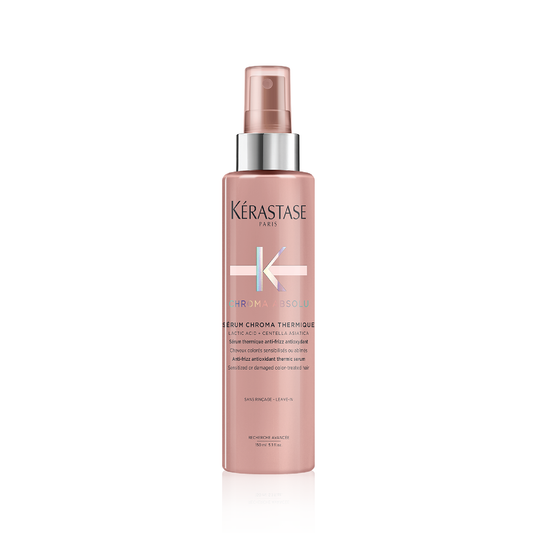 Kérastase Chroma Absolu Sérum Chroma Thermique 150ml