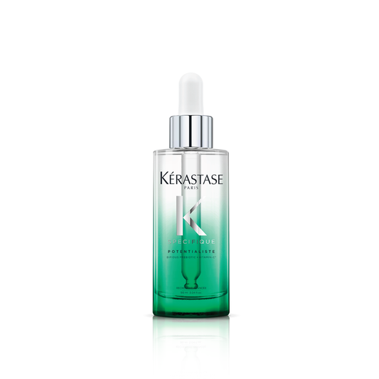 Kérastase Spécifique Potentialiste Hair And Scalp Serum 90ml