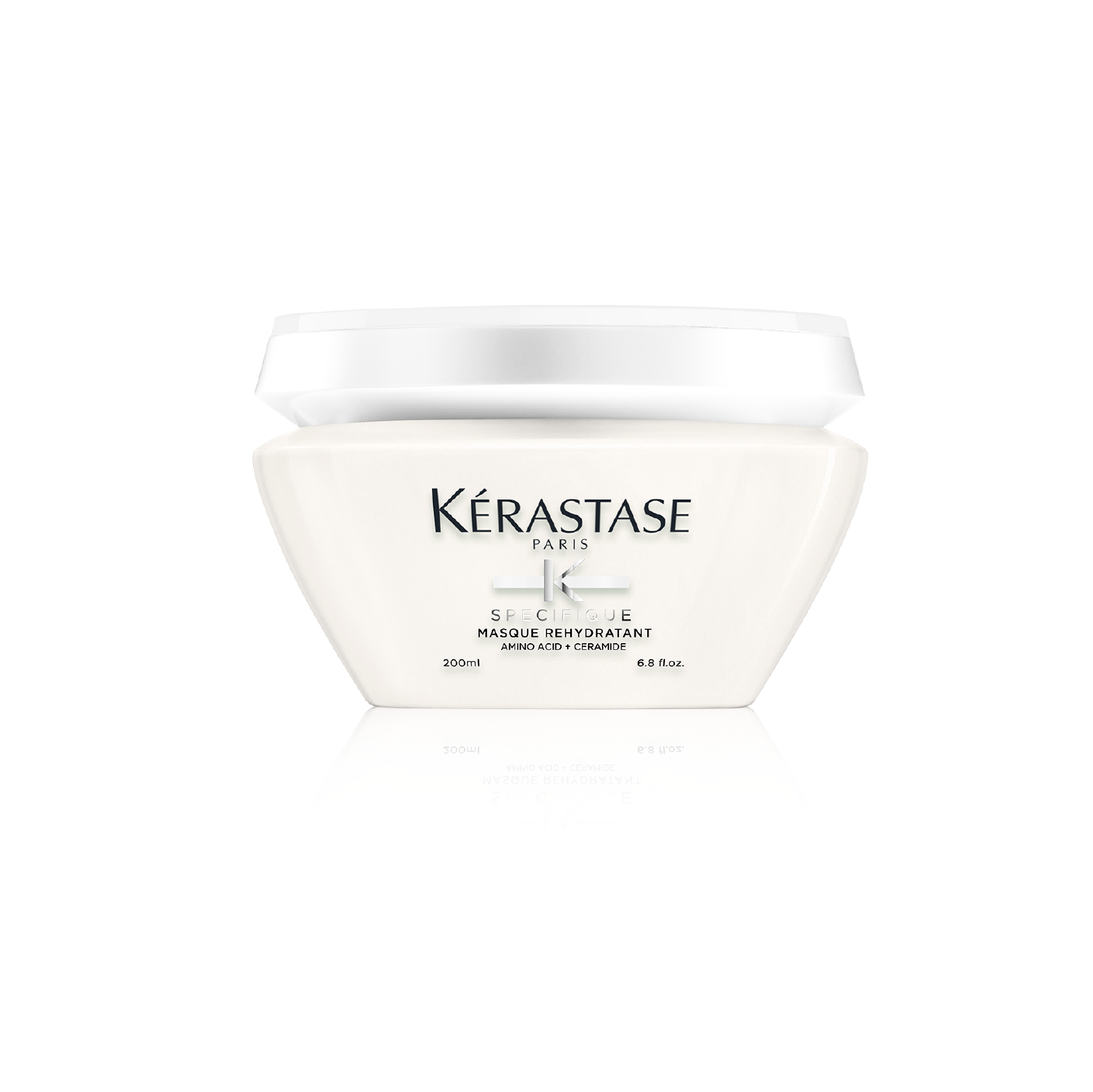 Kérastase Spécifique Réhydrant Masque 200ml