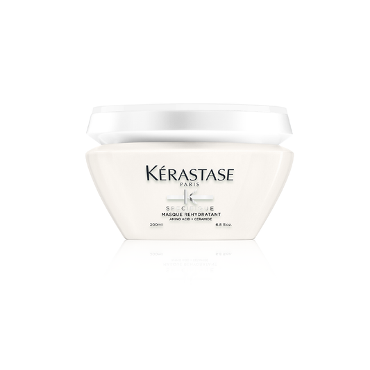 Kérastase Spécifique Réhydrant Masque 200ml