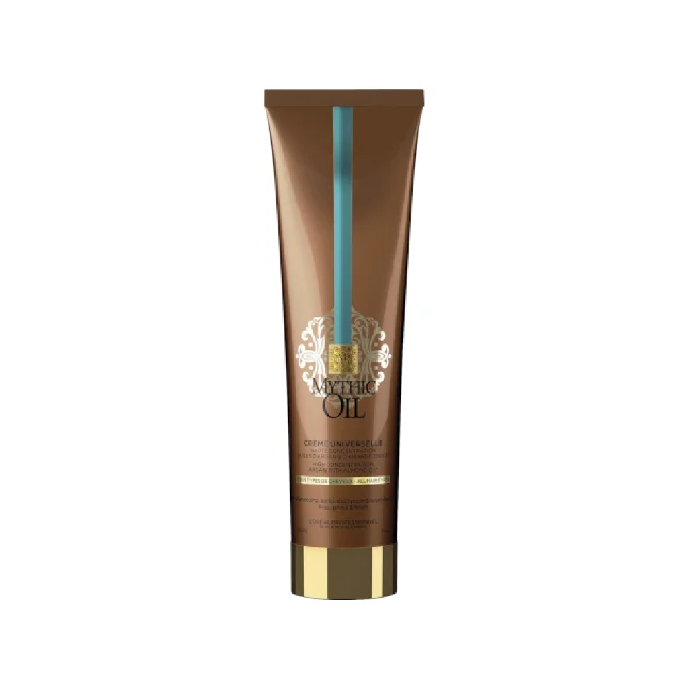 L’Oréal Professionnel Mythic Oil Creme Universelle 150ml
