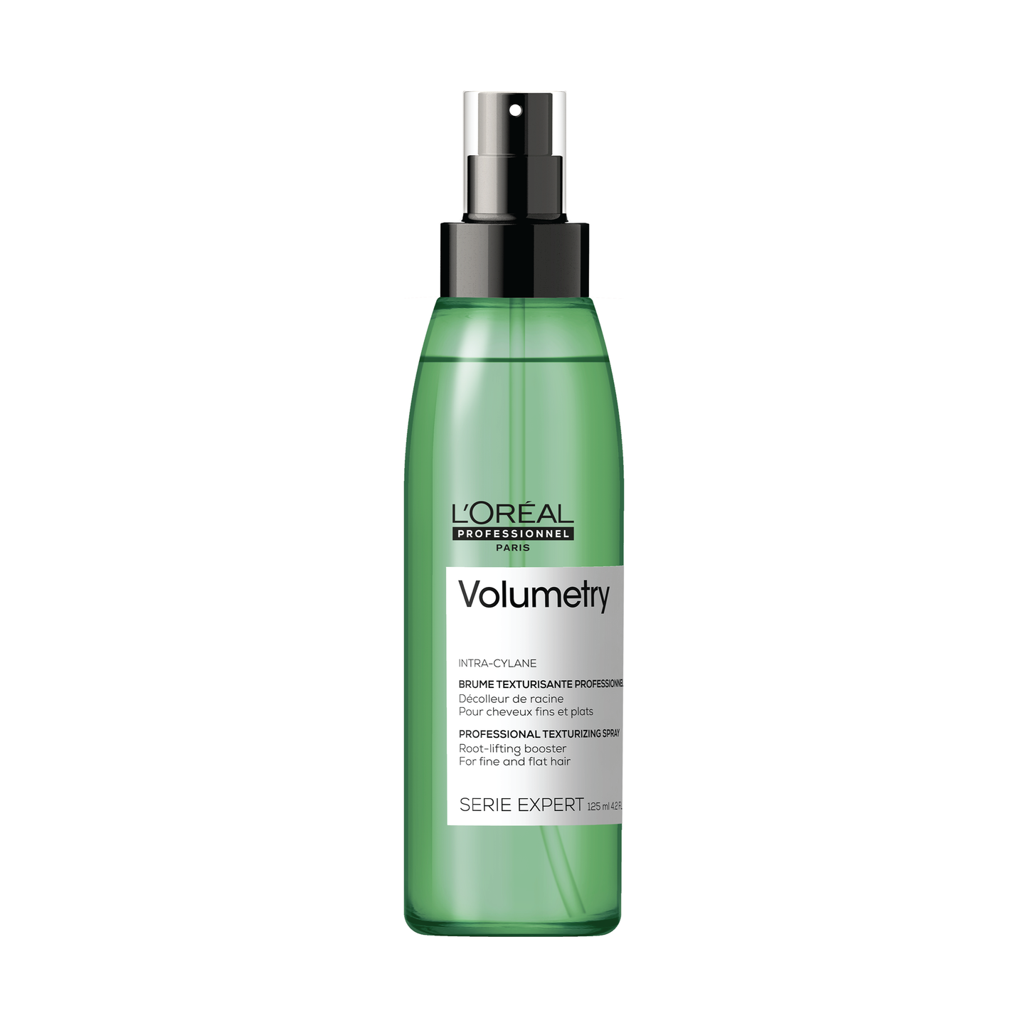 L’Oréal Professionnel Serie Expert Volumetry Root Spray 125ml