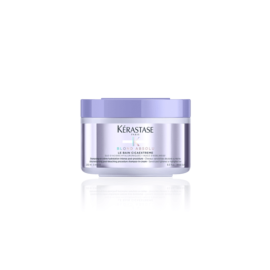 Kérastase Blond Absolu Le Bain Cicaextreme 250ml