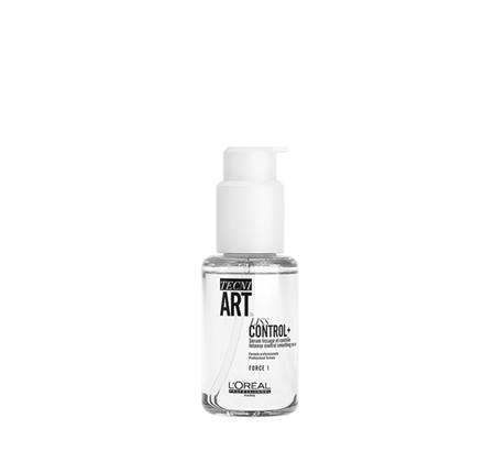 L’Oréal Professionnel Tecni.Art Liss Control + Serum 50ml