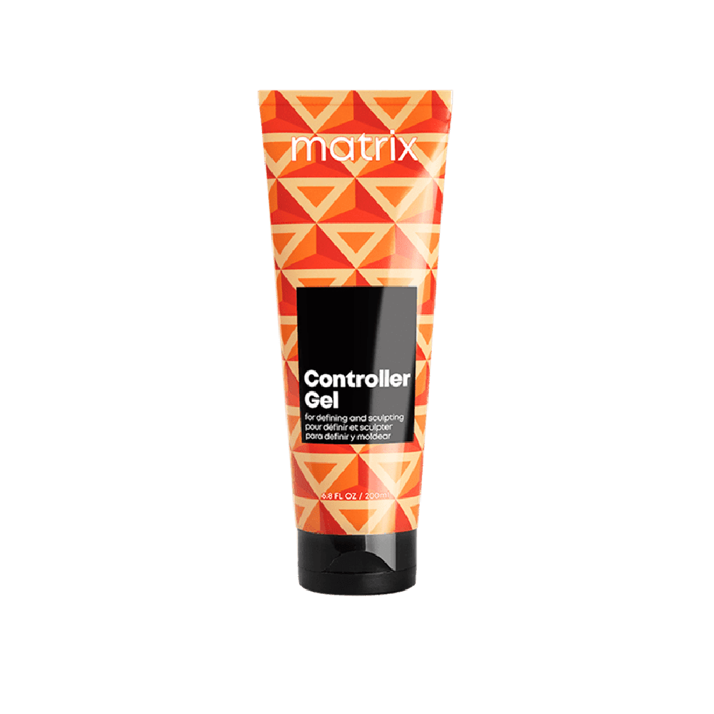 Matrix Styling Controller Gel 200ml