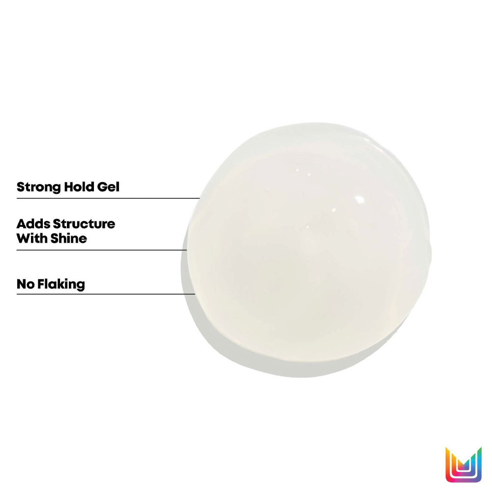 Matrix Styling Controller Gel 200ml