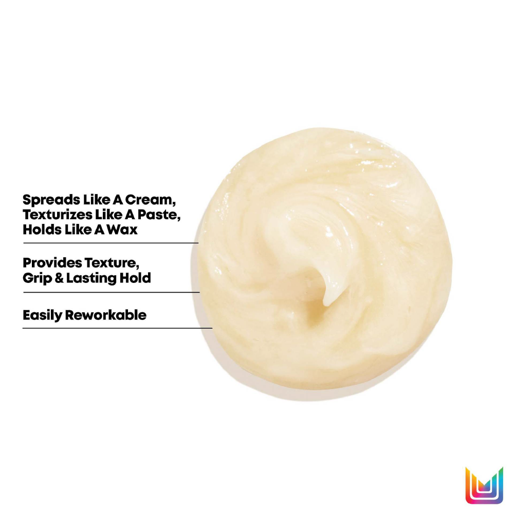 Matrix Style Link Over Achiever 3IN1 Cream + Paste + Wax 50G
