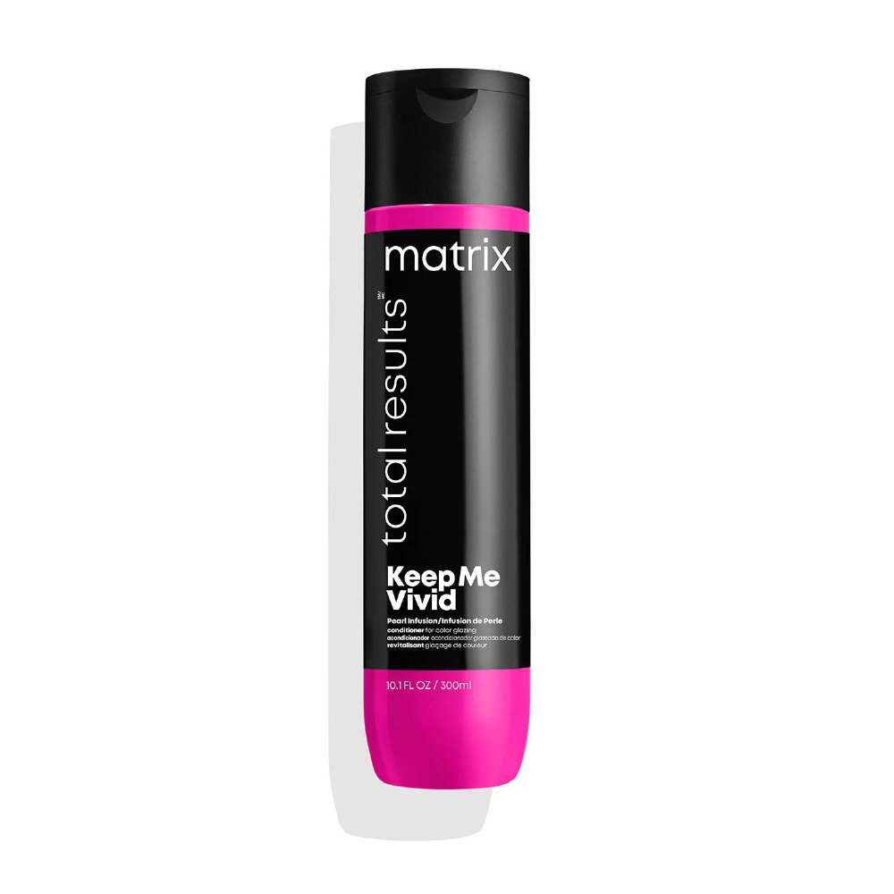 Matrix Total Results Keep Me Vivid Conditioner 300ml