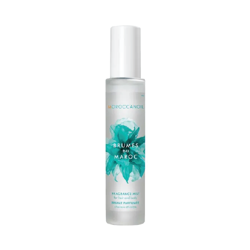 Moroccan Oil Brumes Du Maroc Hair and Body Fragrance Mist 100ml