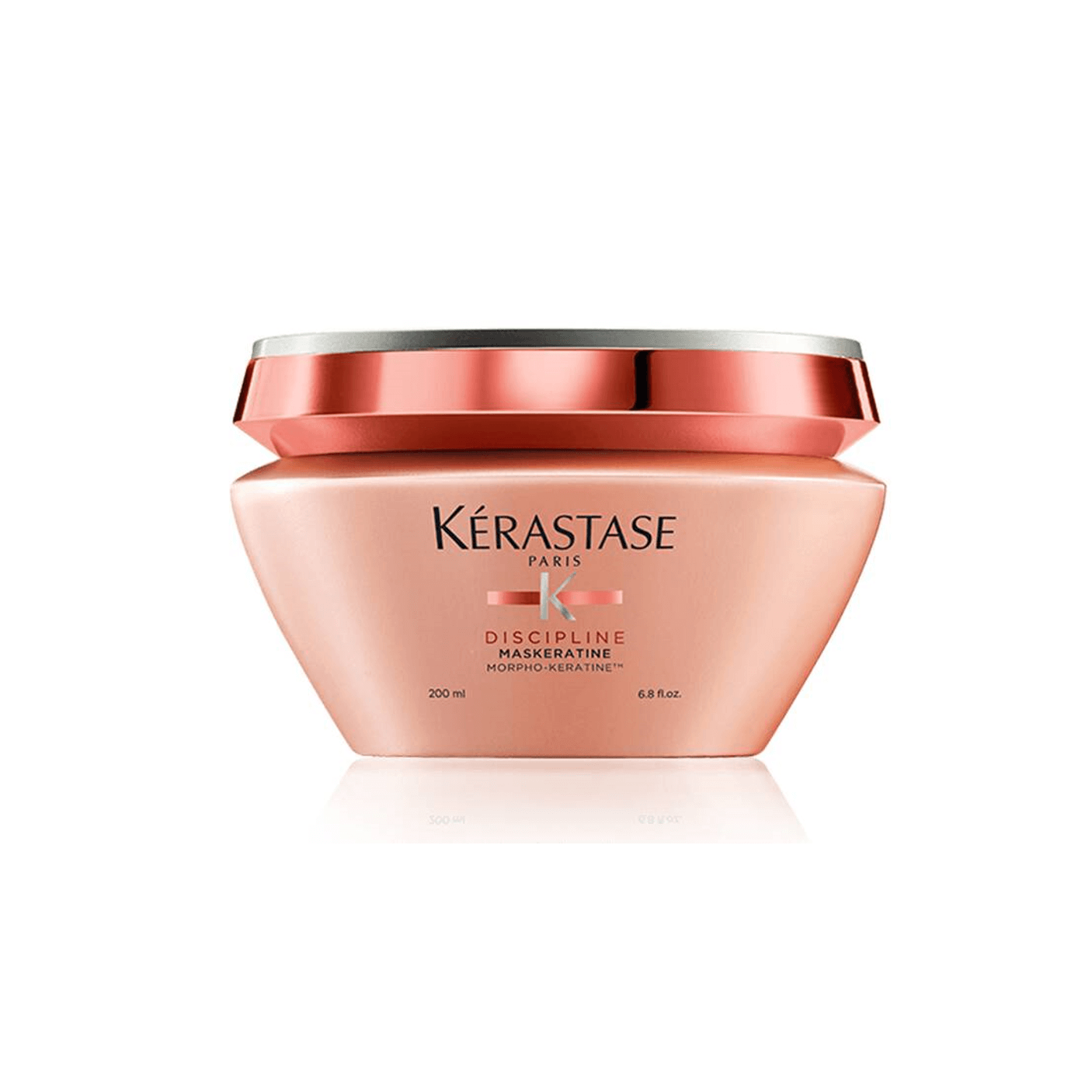 Kérastase Discipline Maskeratine 200ml
