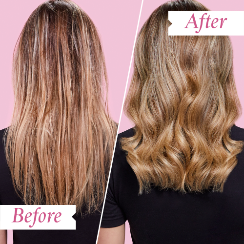 Phillip Kingsley Elasticizer Deep Conditioning Treatment 150ml