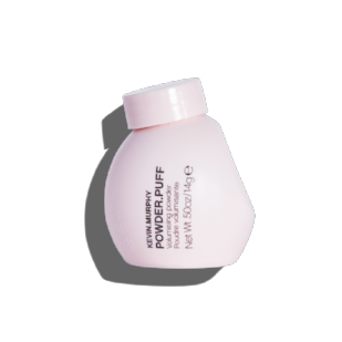 Kevin Murphy Powder Puff 14g