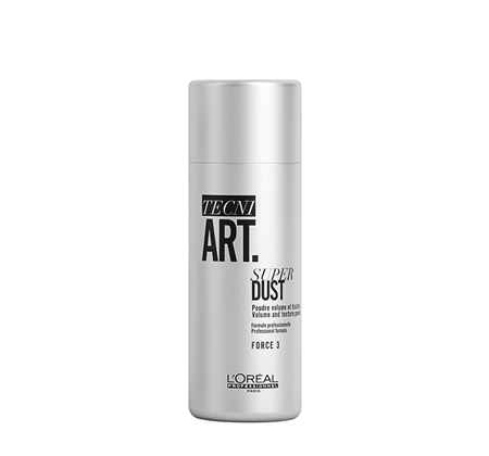 L’Oréal Professionnel Tecni.Art Super Dust Volume & Texture Powder 7g
