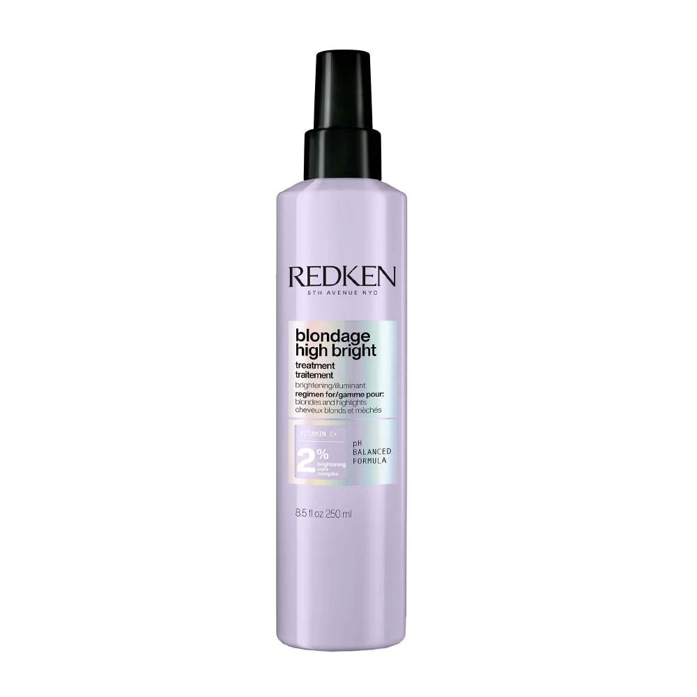 Redken Color Extend Blondage High Bright Treatment 250ml