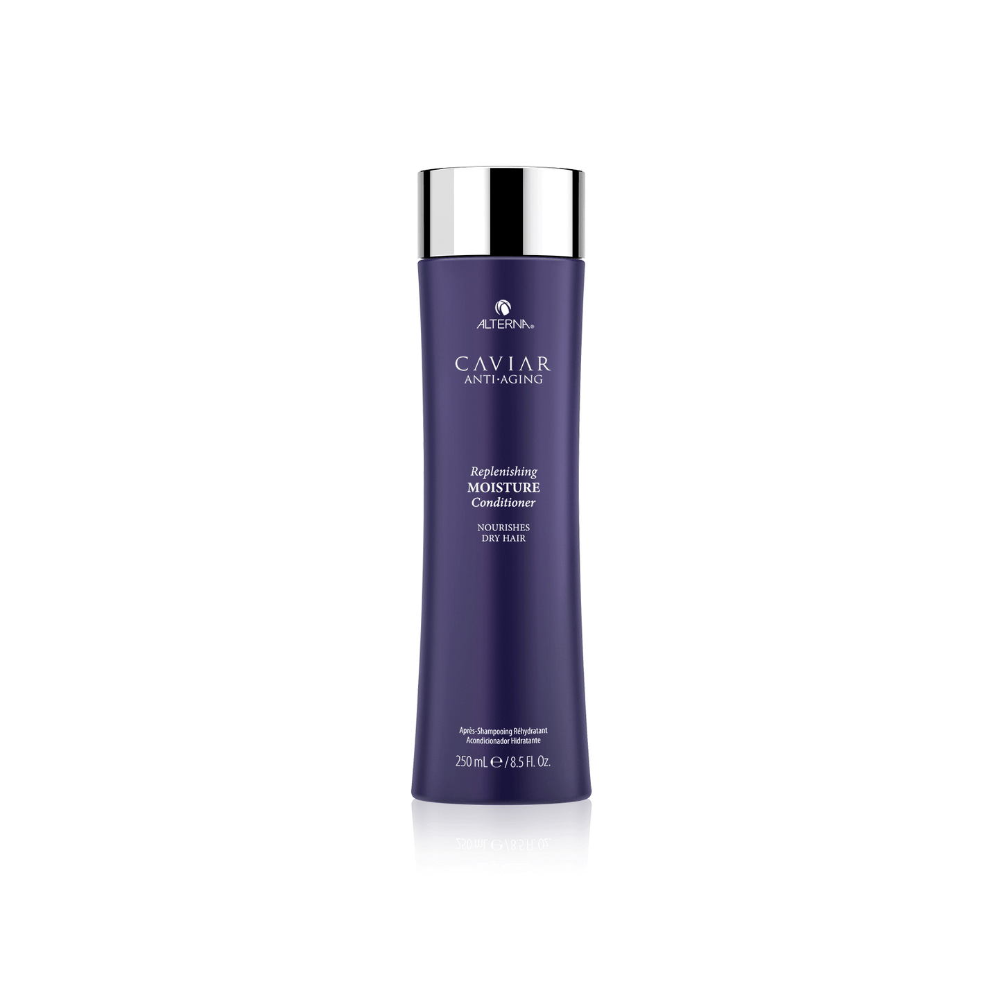 Alterna Replenishing Moisture Conditioner 250ml